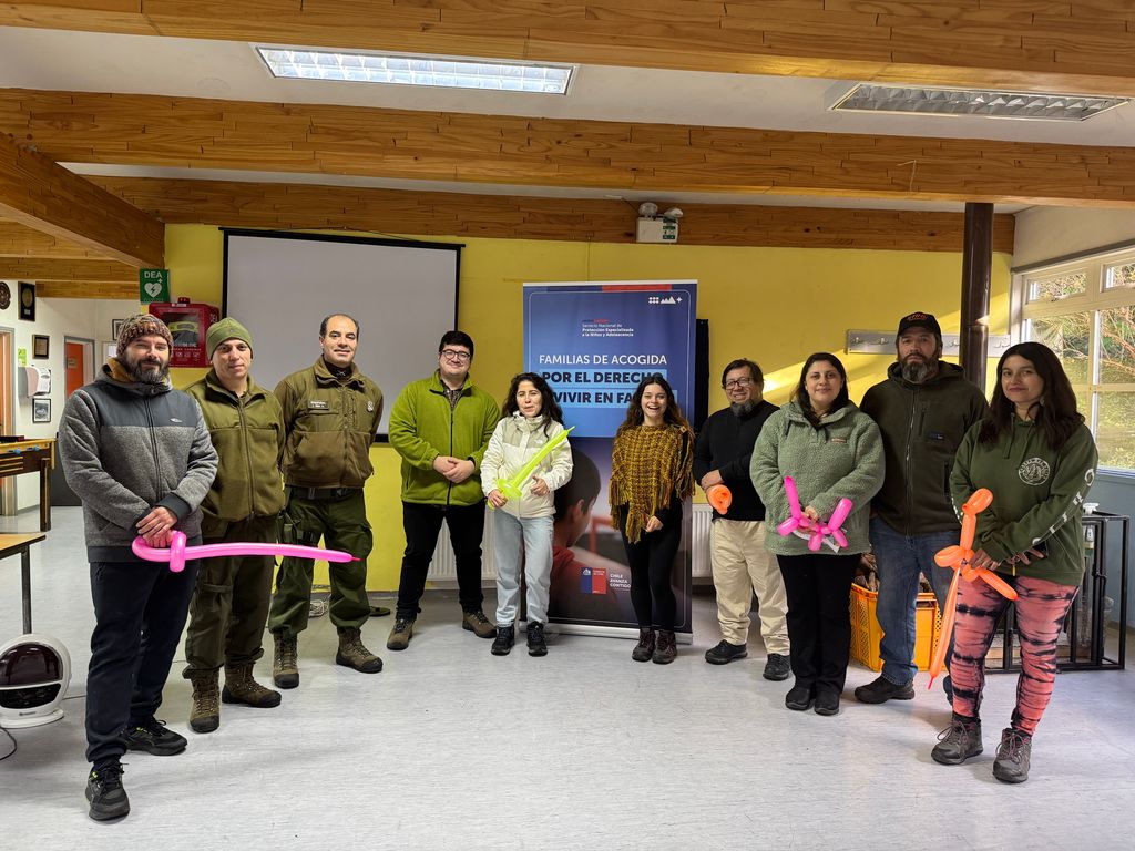 faepuertoeden faepuertoeden