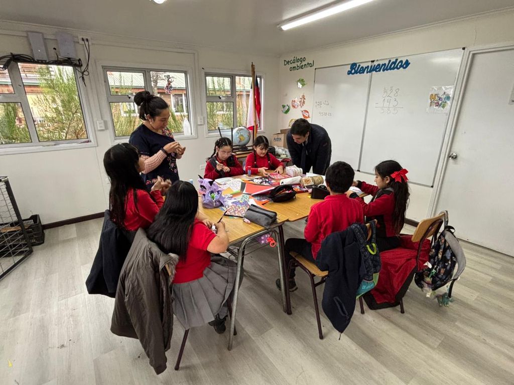 slepsenoobstruccion slepsenoobstruccion