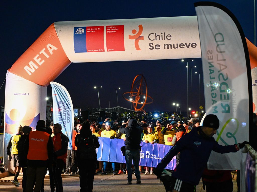 redsaludmagallanes redsaludmagallanes