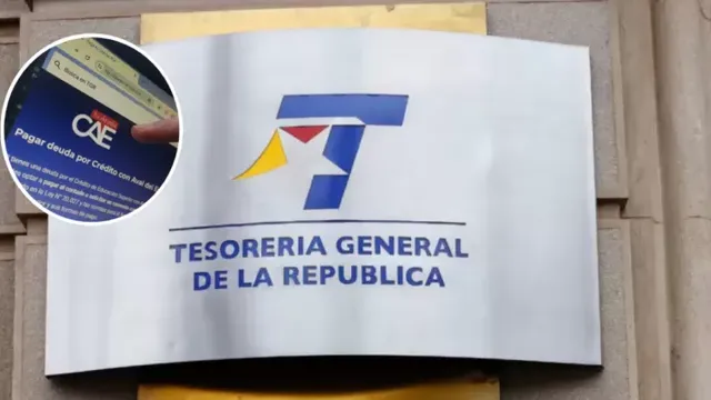 deudores-del-cae-sufren-reves-judicial-74-de-recursos-contra-tgr-fueron-declarados-inadmisibles-1-750x400 deudores-del-cae-sufren-reves-judicial-74-de-recursos-contra-tgr-fueron-declarados-inadmisibles-1-750x400