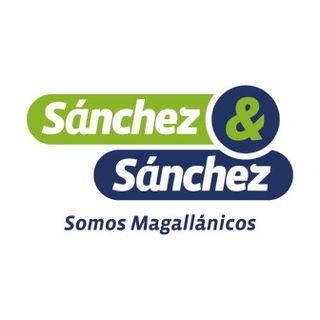 SANCHEZ LOGO 336X336