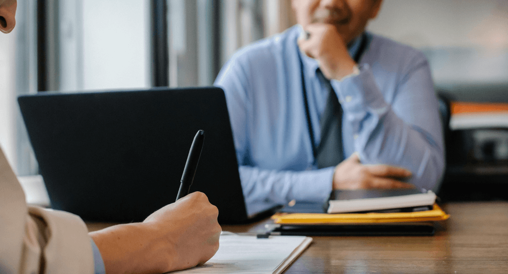 19-224828_v8wo_CryptoMKT-4-1200x648 19-224828_v8wo_CryptoMKT-4-1200x648