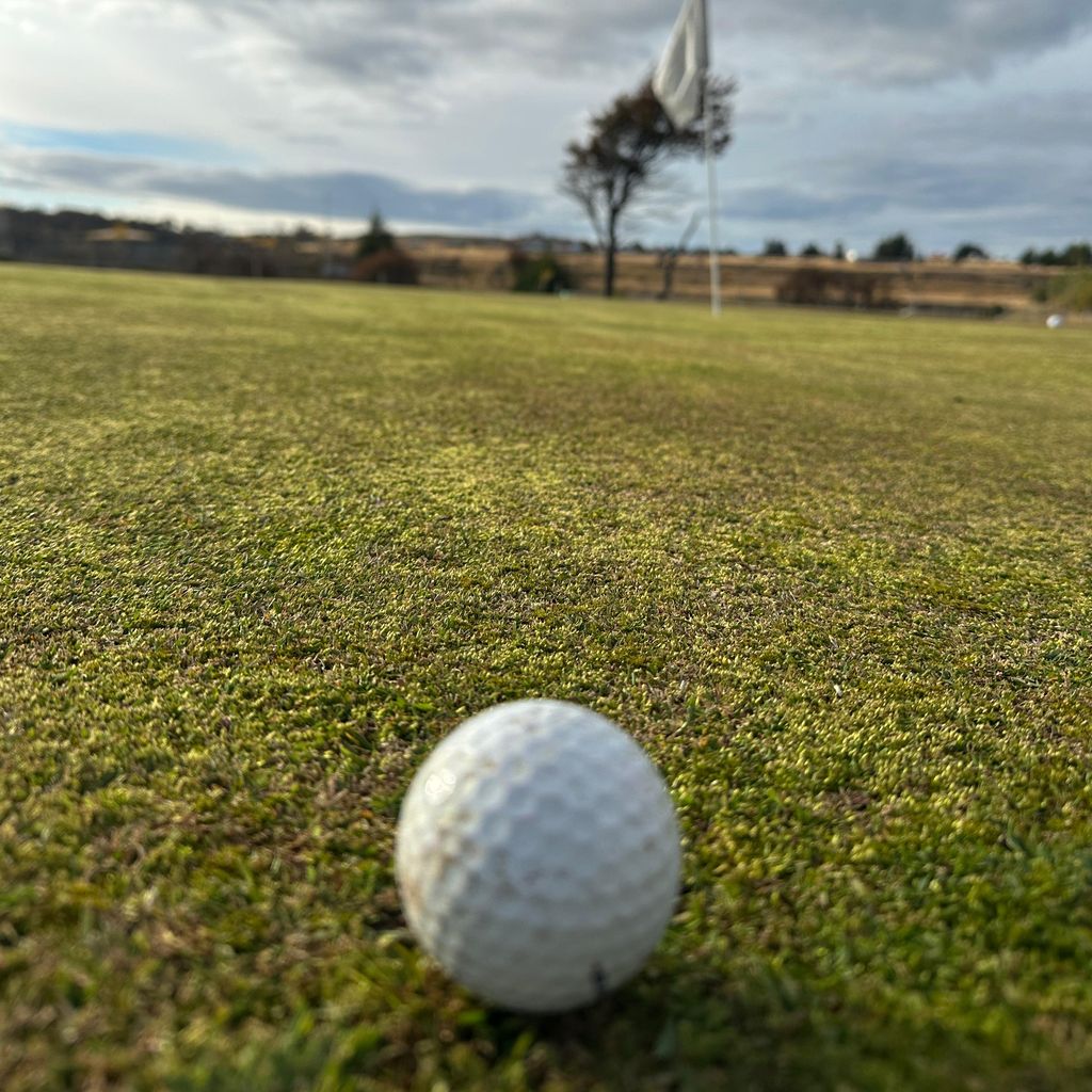 GOLF_2_RíoDeLosCiervos