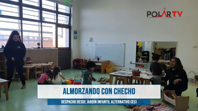 CECIjardin