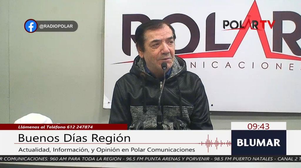 Imagen de WhatsApp 2024-05-06 a las 11 Imagen de WhatsApp 2024-05-06 a las 11