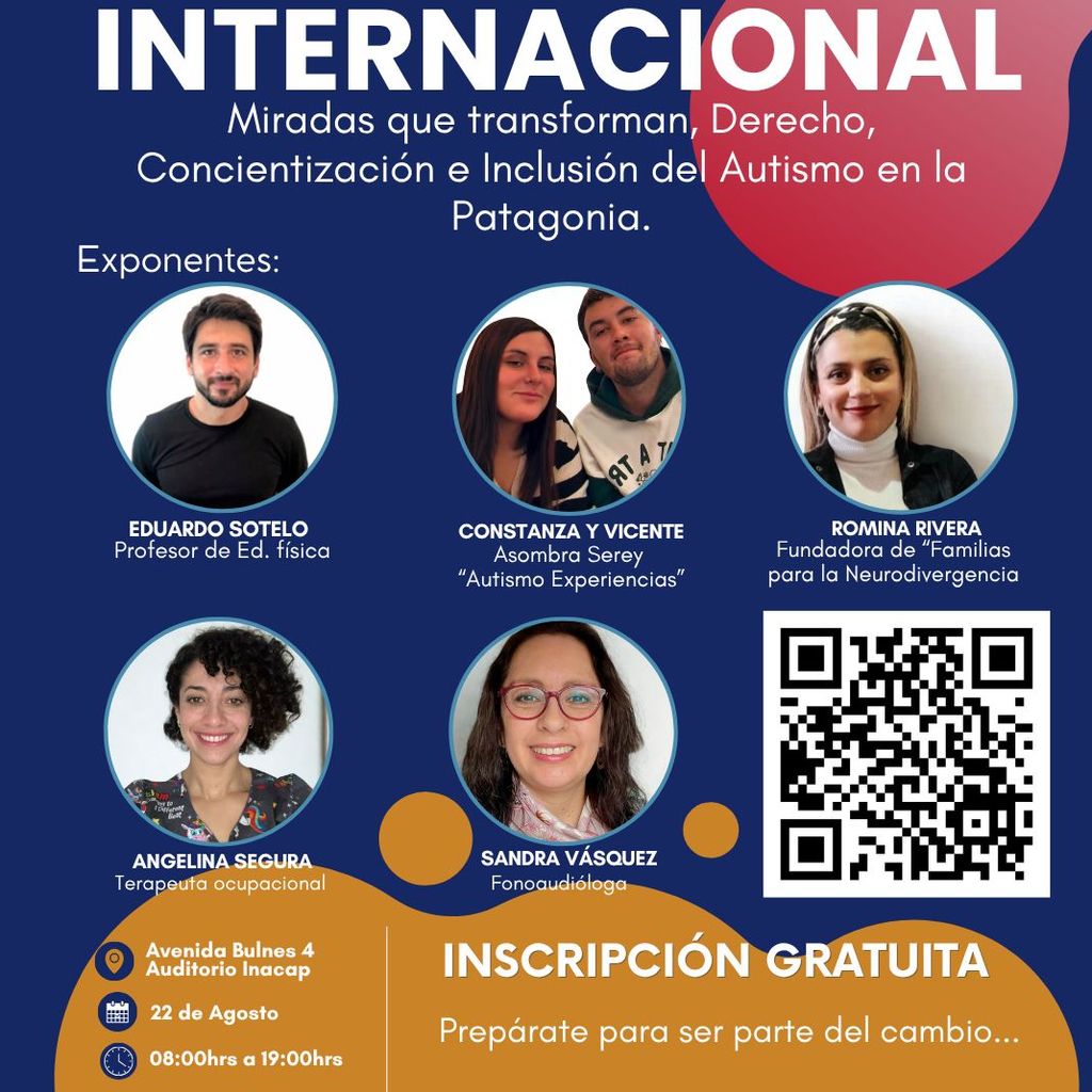 seminariointernacional seminariointernacional