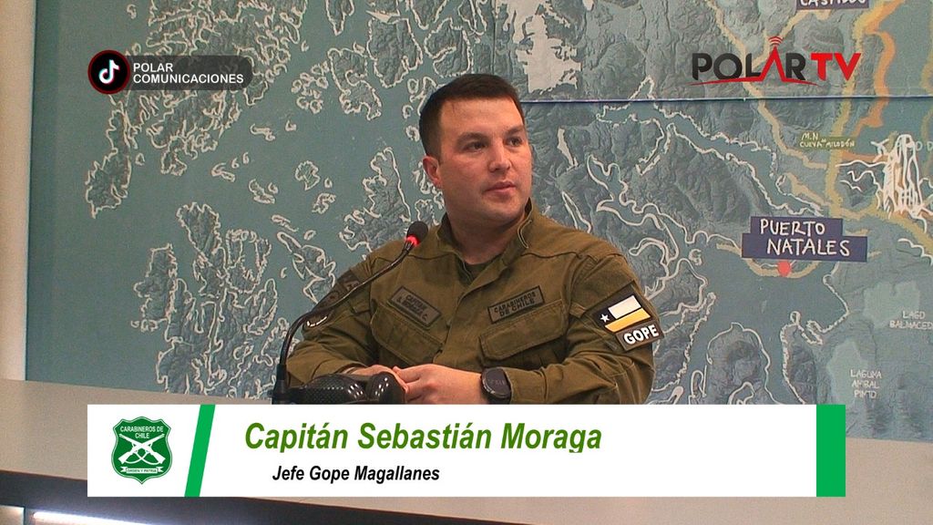 Imagen de WhatsApp 2025-04-24 a las 16 Imagen de WhatsApp 2025-04-24 a las 16