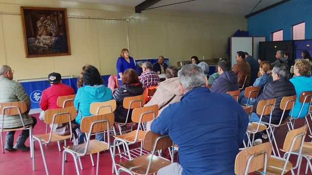 AsambleaBarrio18Sept AsambleaBarrio18Sept