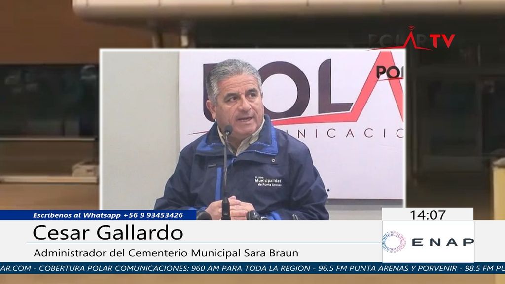 Imagen de WhatsApp 2024-04-09 a las 17 Imagen de WhatsApp 2024-04-09 a las 17