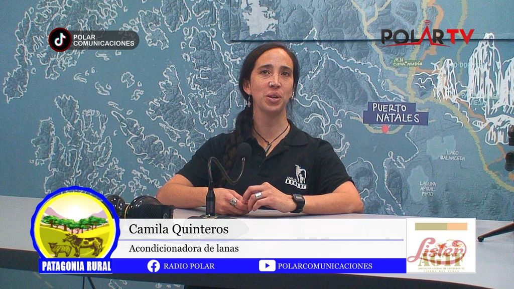 Imagen de WhatsApp 2024-11-15 a las 16 Imagen de WhatsApp 2024-11-15 a las 16