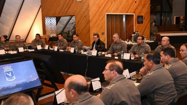 ministrodefensamagallanes ministrodefensamagallanes