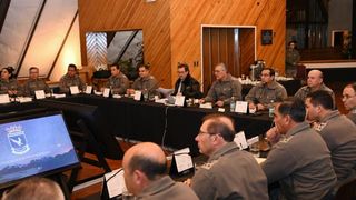 ministrodefensamagallanes ministrodefensamagallanes
