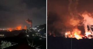 segun-new-york-times-habria-40-fallecidos-durante-ataque-de-ee-uu_--a-venezuela