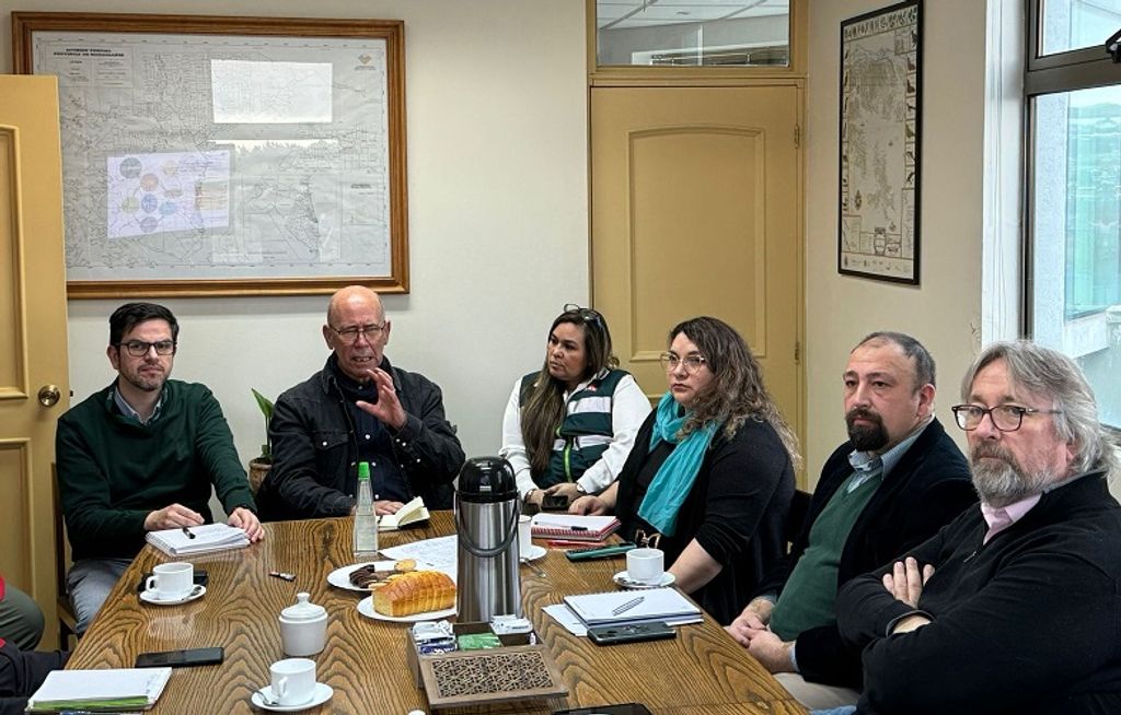 WhatsApp Image 2024-08-14 at 10 WhatsApp Image 2024-08-14 at 10