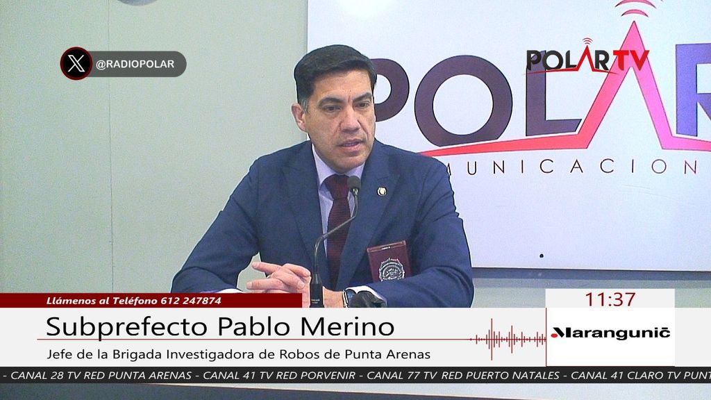 Imagen de WhatsApp 2024-06-17 a las 11 Imagen de WhatsApp 2024-06-17 a las 11