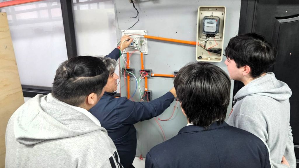 slepindustrial slepindustrial