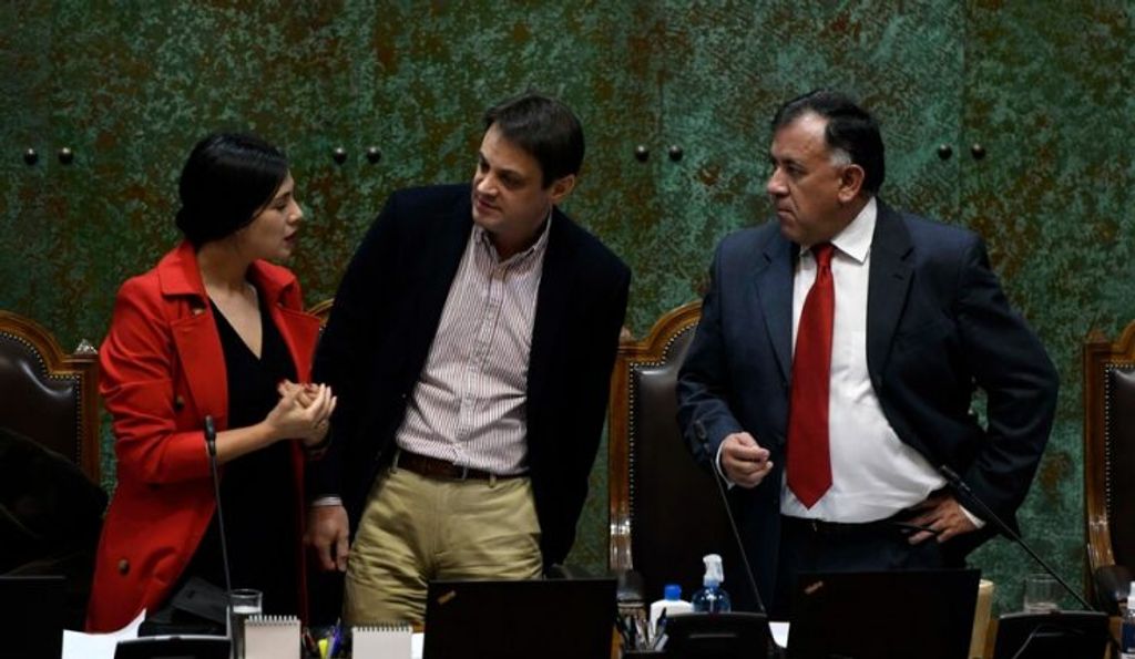 A_UNO_1570365-740x430 A_UNO_1570365-740x430