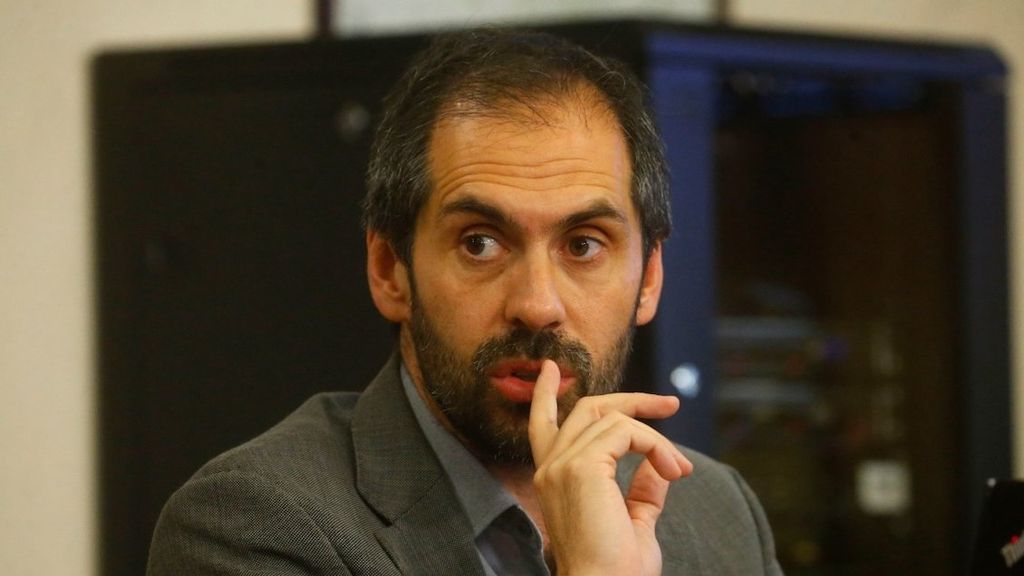 ministrograu ministrograu