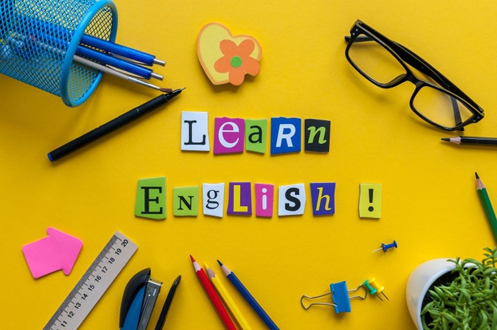 INGLÉS_SANTILLANA2 INGLÉS_SANTILLANA2