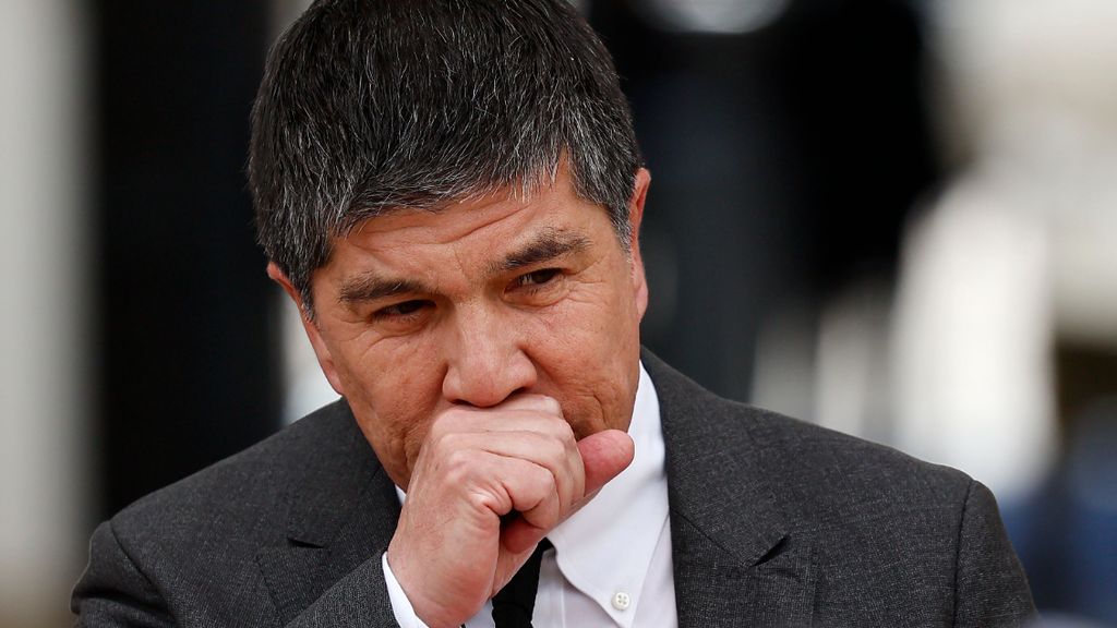 foto_0000000120241030074854 foto_0000000120241030074854