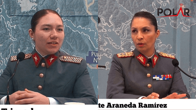 ejercito
