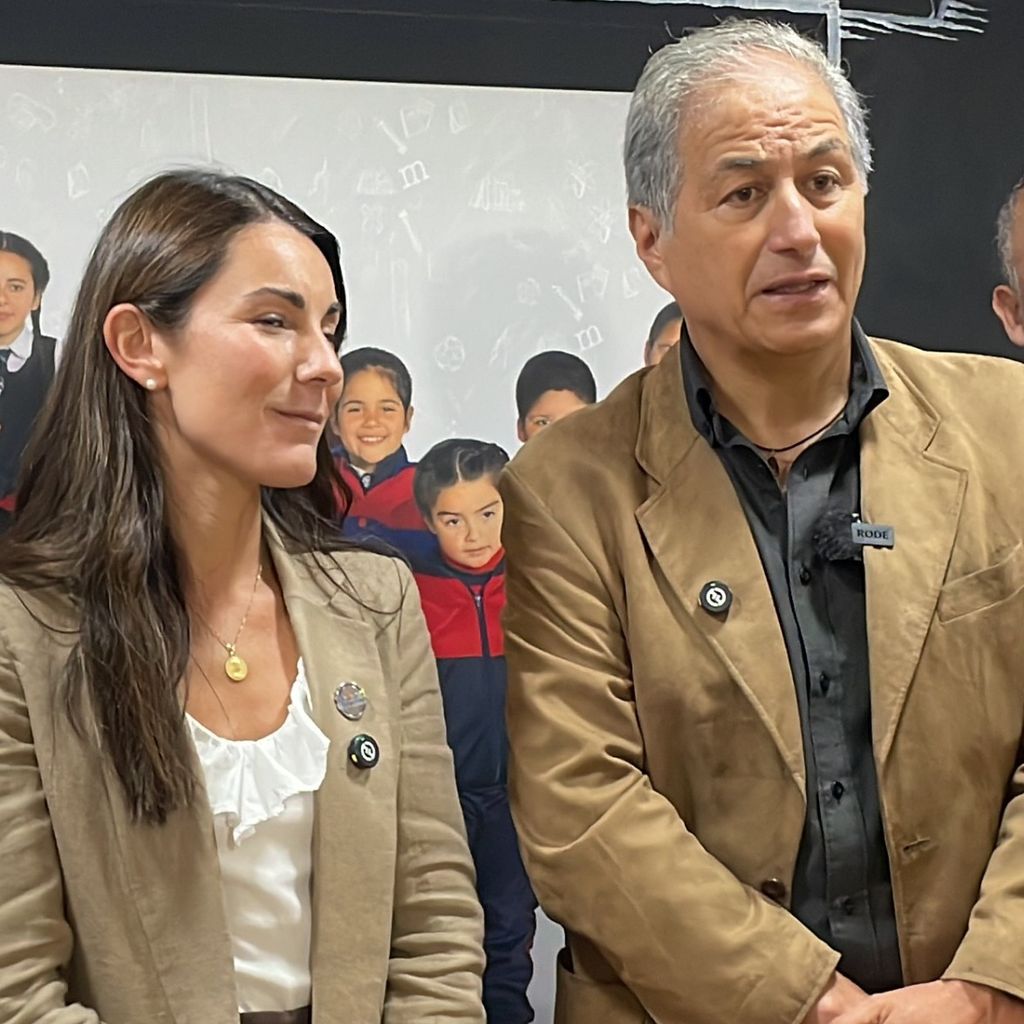 colegioprofesoresministra colegioprofesoresministra