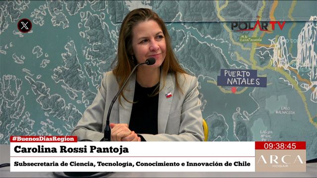 subsectci subsectci