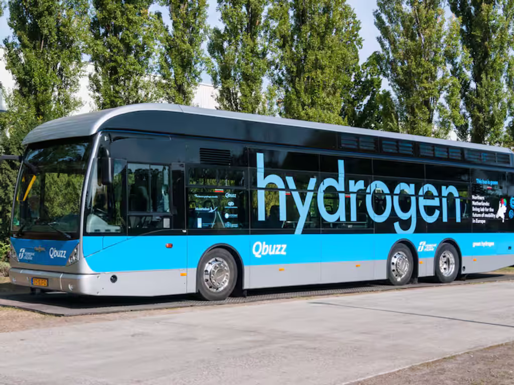 J6XVRTPP6RE6THLU7OOYKNMGZA J6XVRTPP6RE6THLU7OOYKNMGZA