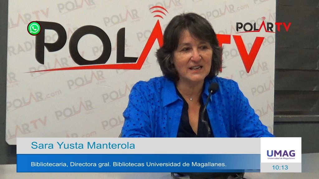 Imagen de WhatsApp 2024-04-24 a las 10 Imagen de WhatsApp 2024-04-24 a las 10