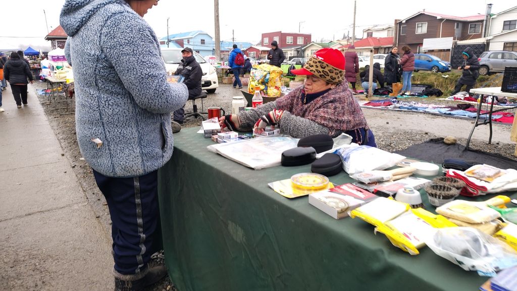 WhatsApp Image 2025-06-09 at 6 WhatsApp Image 2025-06-09 at 6