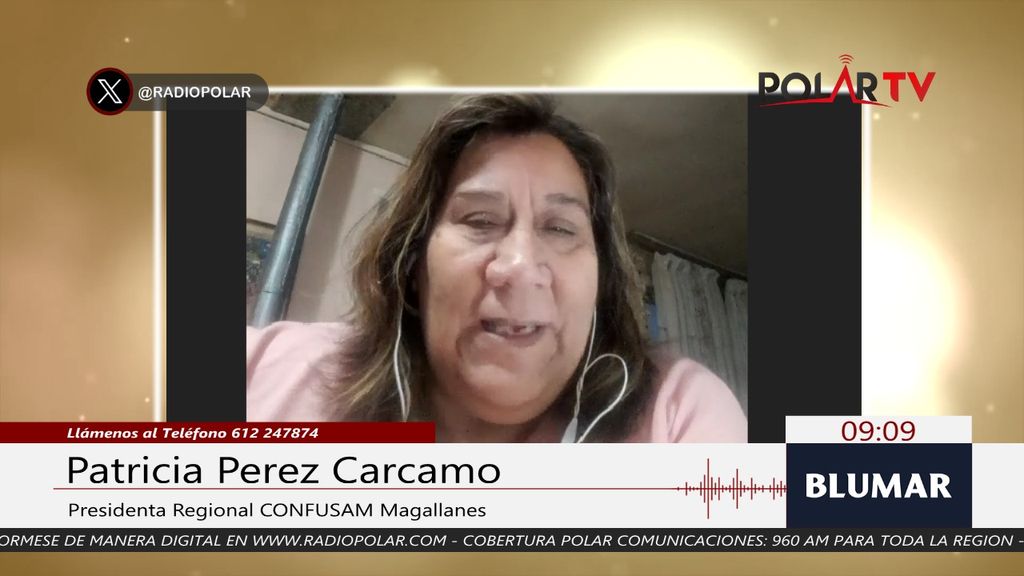 Imagen de WhatsApp 2024-06-18 a las 09 Imagen de WhatsApp 2024-06-18 a las 09