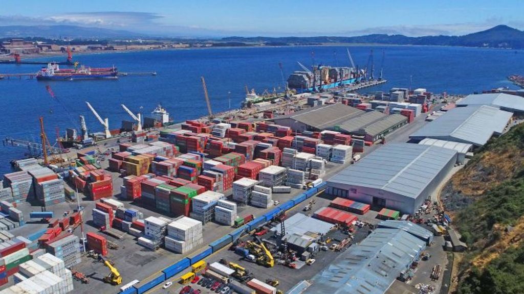 pag-12-Puerto-de-Talcahuano-carolina-850x400 pag-12-Puerto-de-Talcahuano-carolina-850x400