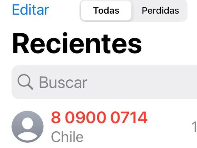 PREFIJO LLAMADA COMERCIAL PREFIJO LLAMADA COMERCIAL