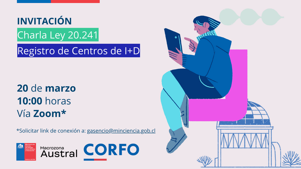 Charla Ley 20 Charla Ley 20