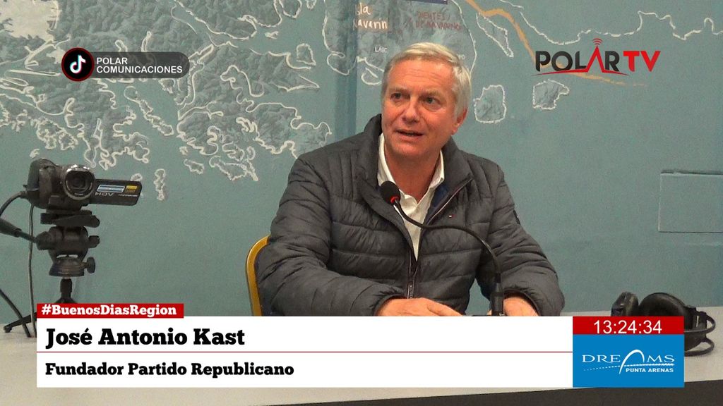 Imagen de WhatsApp 2024-10-02 a las 13 Imagen de WhatsApp 2024-10-02 a las 13