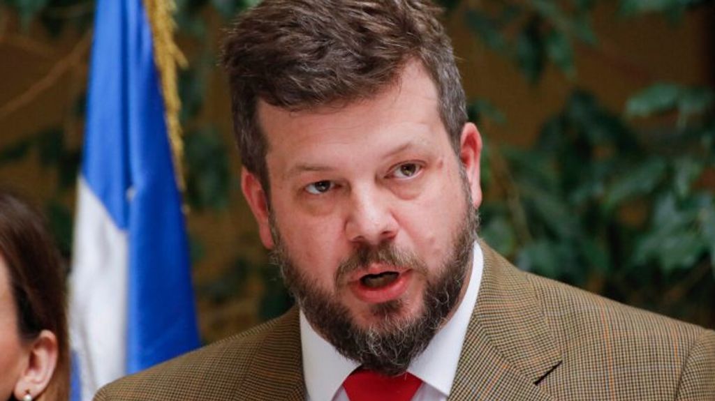 A_UNO_1611233-1-740x430 A_UNO_1611233-1-740x430