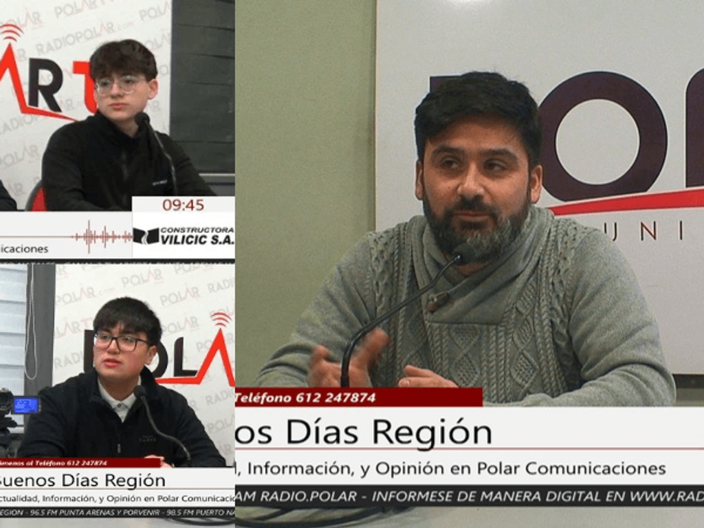 a9f8as7fa9 a9f8as7fa9