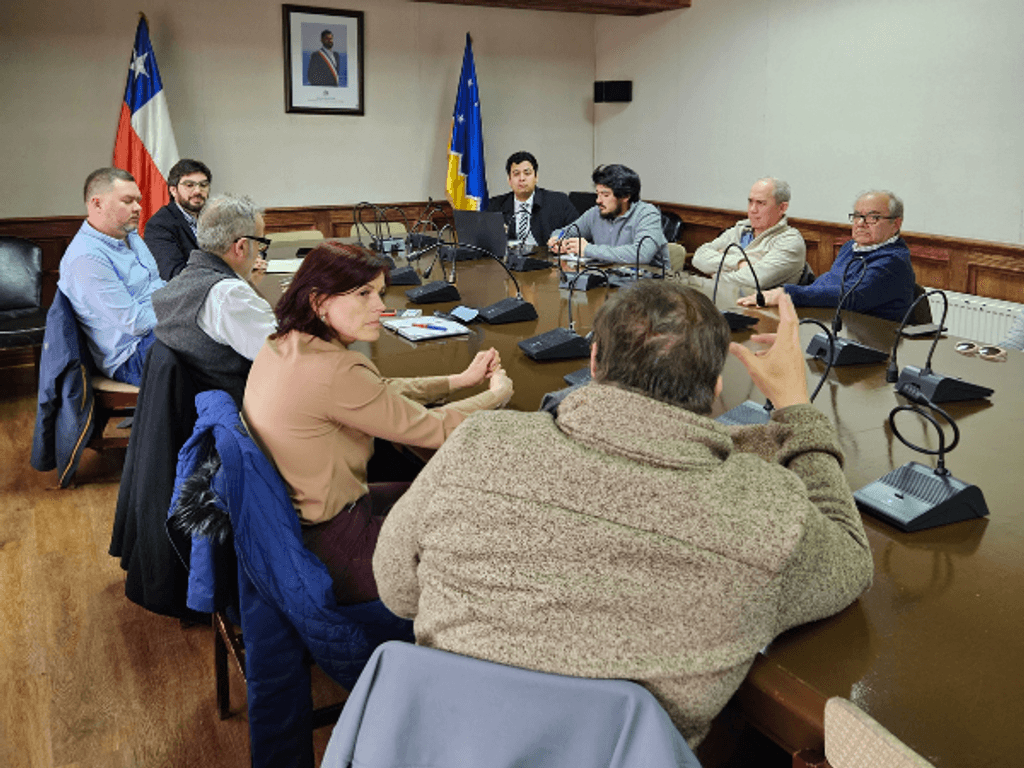 35g6h76879 35g6h76879