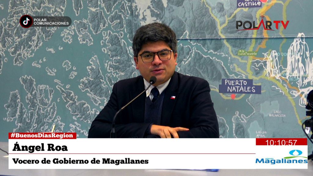 seremigobierno