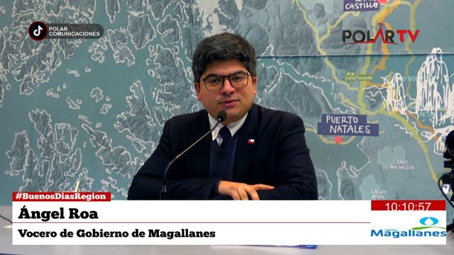 seremigobierno seremigobierno