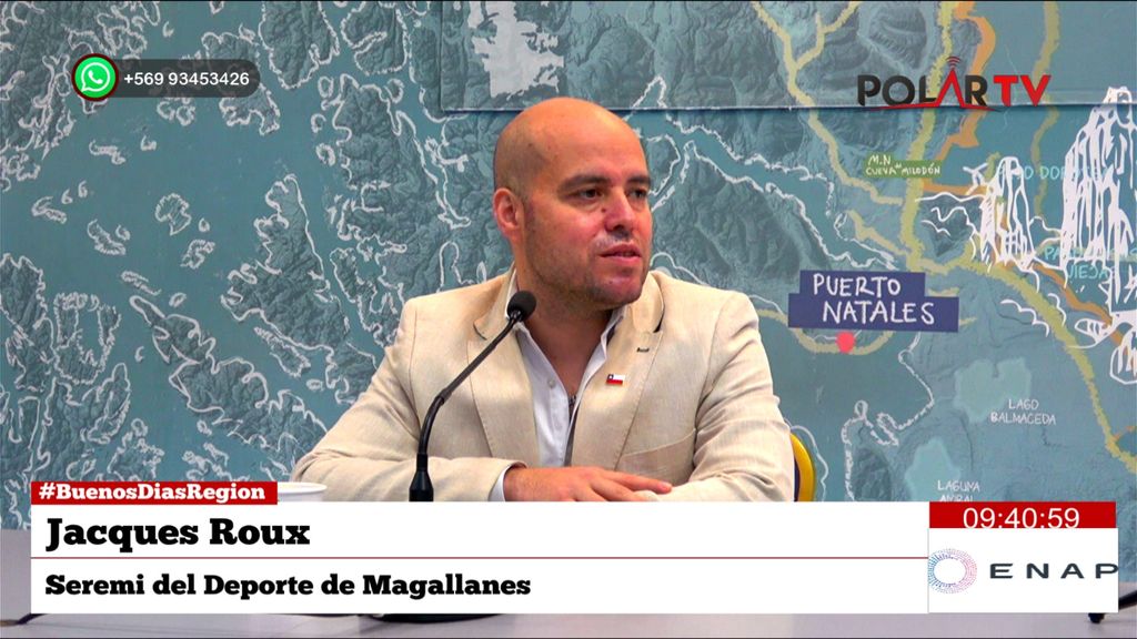 seremideportesmagallanes