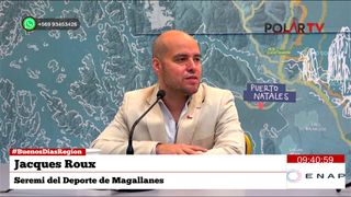 seremideportesmagallanes