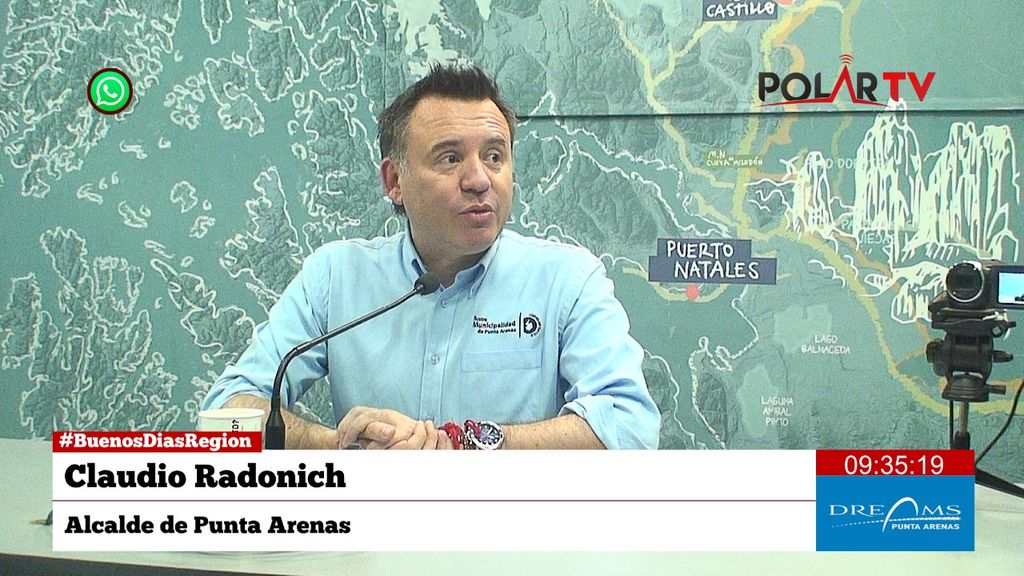 Imagen de WhatsApp 2024-09-23 a las 09 Imagen de WhatsApp 2024-09-23 a las 09