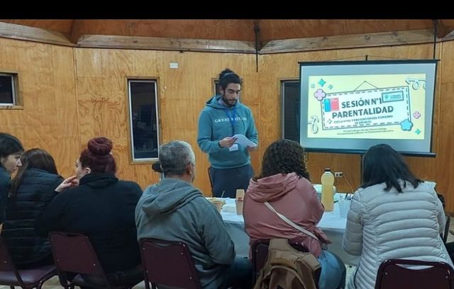 Sin-tituloyytyu Sin-tituloyytyu