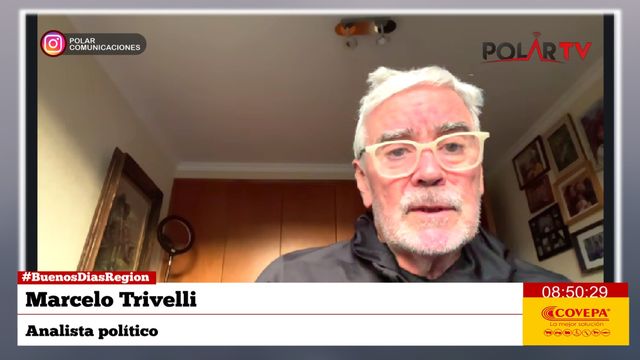trivelli