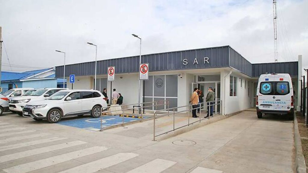 4SAR-DAMIANOVIC-JV5-667x400 4SAR-DAMIANOVIC-JV5-667x400