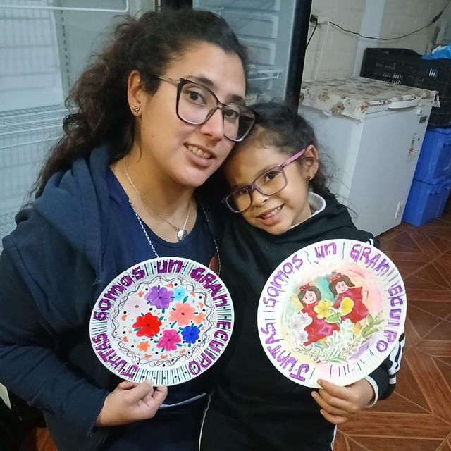 ARTE Y MESA CHILE ARTE Y MESA CHILE