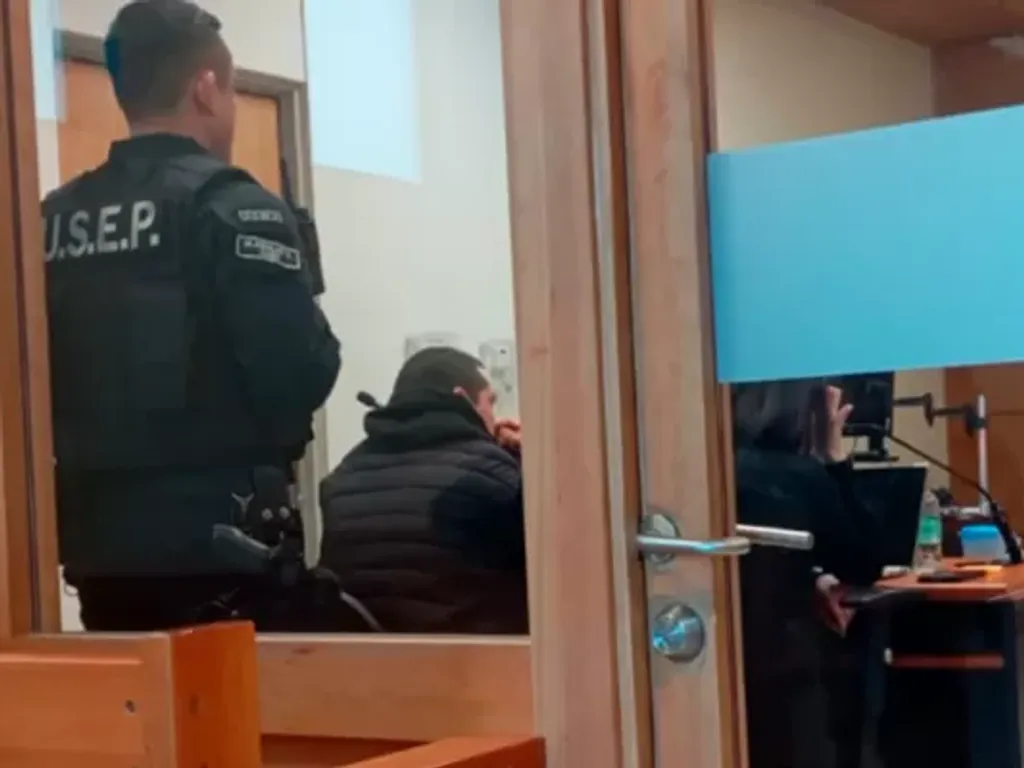 vifpuq-750x400 vifpuq-750x400