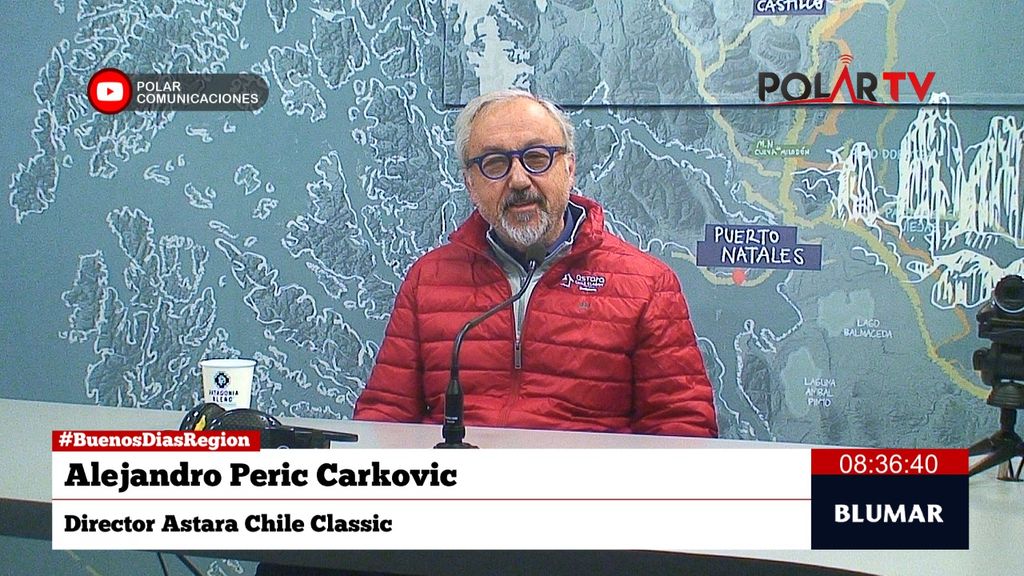 Imagen de WhatsApp 2024-10-18 a las 08 Imagen de WhatsApp 2024-10-18 a las 08