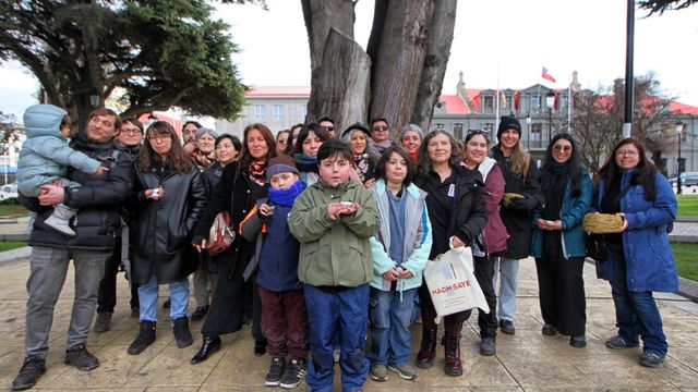 Actividad Memoria Remate de Indios1